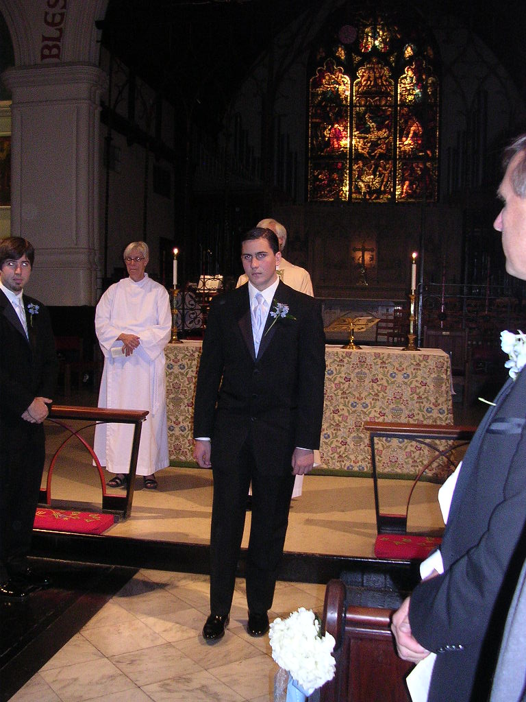 Erins Pictures 080.jpg